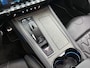 Peugeot 508 SW Plug-in Hybrid 225pk Automaat GT | Rijklaar | Panoramadak | Elek. achterklep | Leder |