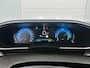 Peugeot 508 SW Plug-in Hybrid 225pk Automaat GT | Rijklaar | Panoramadak | Elek. achterklep | Leder |