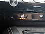 Peugeot 508 SW Plug-in Hybrid 225pk Automaat GT | Rijklaar | Panoramadak | Elek. achterklep | Leder |