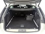 Peugeot 508 SW Plug-in Hybrid 225pk Automaat GT | Rijklaar | Panoramadak | Elek. achterklep | Leder |