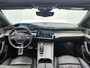 Peugeot 508 SW Plug-in Hybrid 225pk Automaat GT | Rijklaar | Panoramadak | Elek. achterklep | Leder |
