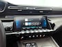 Peugeot 508 SW Plug-in Hybrid 225pk Automaat GT | Rijklaar | Panoramadak | Elek. achterklep | Leder |