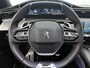 Peugeot 508 SW Plug-in Hybrid 225pk Automaat GT | Rijklaar | Panoramadak | Elek. achterklep | Leder |
