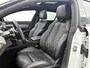 Peugeot 508 SW Plug-in Hybrid 225pk Automaat GT | Rijklaar | Panoramadak | Elek. achterklep | Leder |