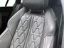 Peugeot 508 SW Plug-in Hybrid 225pk Automaat GT | Rijklaar | Panoramadak | Elek. achterklep | Leder |