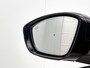 Peugeot 508 SW Plug-in Hybrid 225pk Automaat GT | Rijklaar | Panoramadak | Elek. achterklep | Leder |