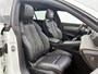 Peugeot 508 SW Plug-in Hybrid 225pk Automaat GT | Rijklaar | Panoramadak | Elek. achterklep | Leder |
