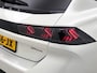 Peugeot 508 SW Plug-in Hybrid 225pk Automaat GT | Rijklaar | Panoramadak | Elek. achterklep | Leder |