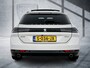 Peugeot 508 SW Plug-in Hybrid 225pk Automaat GT | Rijklaar | Panoramadak | Elek. achterklep | Leder |