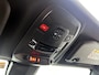Peugeot 508 SW Plug-in Hybrid 225pk Automaat GT | Rijklaar | Panoramadak | Elek. achterklep | Leder |