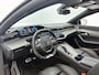Peugeot 508 SW Plug-in Hybrid 225pk Automaat GT | Rijklaar | Panoramadak | Elek. achterklep | Leder |