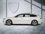 Peugeot 508 SW Plug-in Hybrid 225pk Automaat GT | Rijklaar | Panoramadak | Elek. achterklep | Leder |