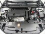 Peugeot 508 SW Plug-in Hybrid 225pk Automaat GT | Rijklaar | Panoramadak | Elek. achterklep | Leder |