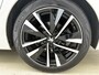 Peugeot 508 SW Plug-in Hybrid 225pk Automaat GT | Rijklaar | Panoramadak | Elek. achterklep | Leder |