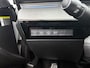 Peugeot 508 SW Plug-in Hybrid 225pk Automaat GT | Rijklaar | Panoramadak | Elek. achterklep | Leder |