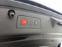 Peugeot 508 SW Plug-in Hybrid 225pk Automaat GT | Rijklaar | Panoramadak | Elek. achterklep | Leder |