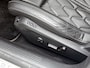 Peugeot 508 SW Plug-in Hybrid 225pk Automaat GT | Rijklaar | Panoramadak | Elek. achterklep | Leder |