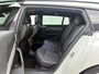 Peugeot 508 SW Plug-in Hybrid 225pk Automaat GT | Rijklaar | Panoramadak | Elek. achterklep | Leder |