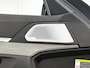 Peugeot 508 SW Plug-in Hybrid 225pk Automaat GT | Rijklaar | Panoramadak | Elek. achterklep | Leder |