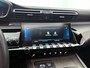 Peugeot 508 SW Plug-in Hybrid 225pk Automaat GT | Rijklaar | Panoramadak | Elek. achterklep | Leder |