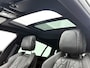 Peugeot 508 SW Plug-in Hybrid 225pk Automaat GT | Rijklaar | Panoramadak | Elek. achterklep | Leder |