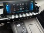 Peugeot 508 SW Plug-in Hybrid 225pk Automaat GT | Rijklaar | Panoramadak | Elek. achterklep | Leder |