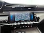 Peugeot 508 SW Plug-in Hybrid 225pk Automaat GT | Rijklaar | Panoramadak | Elek. achterklep | Leder |