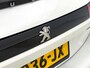 Peugeot 508 SW Plug-in Hybrid 225pk Automaat GT | Rijklaar | Panoramadak | Elek. achterklep | Leder |
