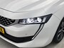Peugeot 508 SW Plug-in Hybrid 225pk Automaat GT | Rijklaar | Panoramadak | Elek. achterklep | Leder |