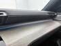 Peugeot 508 SW Plug-in Hybrid 225pk Automaat GT | Rijklaar | Panoramadak | Elek. achterklep | Leder |