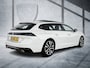Peugeot 508 SW Plug-in Hybrid 225pk Automaat GT | Rijklaar | Panoramadak | Elek. achterklep | Leder |