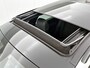 Peugeot 508 SW Plug-in Hybrid 225pk Automaat GT | Rijklaar | Panoramadak | Elek. achterklep | Leder |