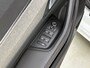 Peugeot 508 SW Plug-in Hybrid 225pk Automaat GT | Rijklaar | Panoramadak | Elek. achterklep | Leder |