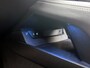 Peugeot 508 SW Plug-in Hybrid 225pk Automaat GT | Rijklaar | Panoramadak | Elek. achterklep | Leder |
