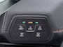 CUPRA Born Adrenaline 82 kWh / Camera / Side-Assist / Navi