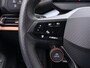 CUPRA Born Adrenaline 82 kWh / Camera / Side-Assist / Navi