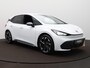 CUPRA Born Adrenaline 82 kWh / Camera / Side-Assist / Navi