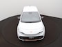 CUPRA Born Adrenaline 82 kWh / Camera / Side-Assist / Navi