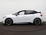 CUPRA Born Adrenaline 82 kWh / Camera / Side-Assist / Navi