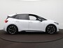 CUPRA Born Adrenaline 82 kWh / Camera / Side-Assist / Navi