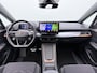 CUPRA Born Adrenaline 82 kWh / Camera / Side-Assist / Navi