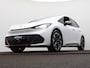 CUPRA Born Adrenaline 82 kWh / Camera / Side-Assist / Navi