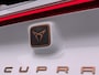 CUPRA Born Adrenaline 82 kWh / Camera / Side-Assist / Navi