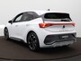 CUPRA Born Adrenaline 82 kWh / Camera / Side-Assist / Navi