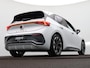 CUPRA Born Adrenaline 82 kWh / Camera / Side-Assist / Navi