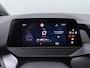 CUPRA Born Adrenaline 82 kWh / Camera / Side-Assist / Navi