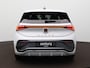 CUPRA Born Adrenaline 82 kWh / Camera / Side-Assist / Navi
