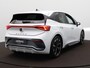 CUPRA Born Adrenaline 82 kWh / Camera / Side-Assist / Navi