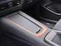 CUPRA Born Adrenaline 82 kWh / Camera / Side-Assist / Navi