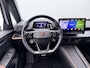 CUPRA Born Adrenaline 82 kWh / Camera / Side-Assist / Navi